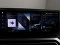 BMW i4 M50 High Executive 84 kWh SoH 96! | LaserLight | P Vert - thumbnail 37