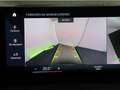 BMW i4 M50 High Executive 84 kWh SoH 96! | LaserLight | P Vert - thumbnail 16