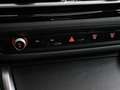 BMW i4 M50 High Executive 84 kWh SoH 96! | LaserLight | P Vert - thumbnail 33