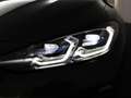 BMW i4 M50 High Executive 84 kWh SoH 96! | LaserLight | P Vert - thumbnail 12