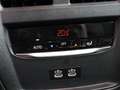 BMW i4 M50 High Executive 84 kWh SoH 96! | LaserLight | P Vert - thumbnail 25