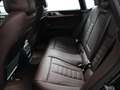 BMW i4 M50 High Executive 84 kWh SoH 96! | LaserLight | P Vert - thumbnail 7