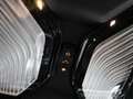 BMW i4 M50 High Executive 84 kWh SoH 96! | LaserLight | P Vert - thumbnail 36