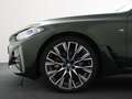 BMW i4 M50 High Executive 84 kWh SoH 96! | LaserLight | P Vert - thumbnail 14