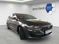 Ford Focus Turnier Titanium 1.0 Ecoboost NAVI ACC RFK LED Grau - thumbnail 3