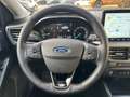 Ford Focus Turnier Titanium 1.0 Ecoboost NAVI ACC RFK LED Grau - thumbnail 8
