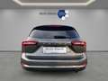Ford Focus Turnier Titanium 1.0 Ecoboost NAVI ACC RFK LED Grau - thumbnail 5