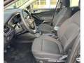Ford Focus Turnier Titanium 1.0 Ecoboost NAVI ACC RFK LED Grau - thumbnail 10