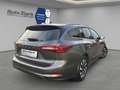 Ford Focus Turnier Titanium 1.0 Ecoboost NAVI ACC RFK LED Grau - thumbnail 4