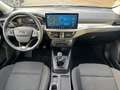 Ford Focus Turnier Titanium 1.0 Ecoboost NAVI ACC RFK LED Grau - thumbnail 7