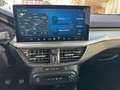 Ford Focus Turnier Titanium 1.0 Ecoboost NAVI ACC RFK LED Grau - thumbnail 9