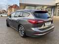 Ford Focus Turnier Titanium 1.0 Ecoboost NAVI ACC RFK LED Grau - thumbnail 6