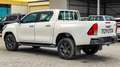 Toyota Hilux DC 2.4L MT 2023 HIGH NEW FACE *EXPORT OUT OF EU* White - thumbnail 4