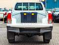 Toyota Hilux DC 2.4L MT 2023 HIGH NEW FACE *EXPORT OUT OF EU* White - thumbnail 7