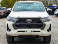 Toyota Hilux DC 2.4L MT 2023 HIGH NEW FACE *EXPORT OUT OF EU* Alb - thumbnail 2