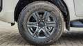 Toyota Hilux DC 2.4L MT 2023 HIGH NEW FACE *EXPORT OUT OF EU* Wit - thumbnail 17