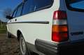 Volvo 240 240 GL Weiß - thumbnail 9