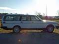 Volvo 240 240 GL Weiß - thumbnail 2