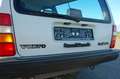 Volvo 240 240 GL Weiß - thumbnail 12