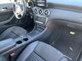 Mercedes-Benz A 180 AMG - thumbnail 11