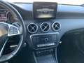 Mercedes-Benz A 180 AMG - thumbnail 9