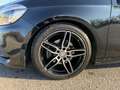 Mercedes-Benz A 180 AMG - thumbnail 8