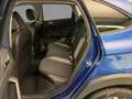 Volkswagen Taigo Goal 1.0 TSI OPF 5-Gang Blau - thumbnail 10