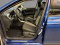 Volkswagen Taigo Goal 1.0 TSI OPF 5-Gang Blau - thumbnail 9