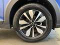 Volkswagen Taigo 1.0 TSI Goal ACC AHZV LED Navi Blau - thumbnail 17