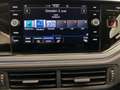 Volkswagen Taigo 1.0 TSI Goal ACC AHZV LED Navi Blau - thumbnail 8