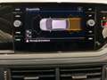 Volkswagen Taigo 1.0 TSI Goal ACC AHZV LED Navi Blau - thumbnail 7