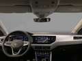 Volkswagen Taigo 1.0 TSI Goal ACC AHZV LED Navi Blau - thumbnail 6