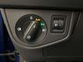 Volkswagen Taigo 1.0 TSI Goal ACC AHZV LED Navi Blau - thumbnail 14
