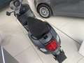 Vespa GTS Super Sport 300 ABS ASR Keyless Gris - thumbnail 5
