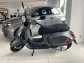 Vespa GTS Super Sport 300 ABS ASR Keyless Gris - thumbnail 1