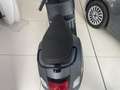 Vespa GTS Super Sport 300 ABS ASR Keyless Gris - thumbnail 6