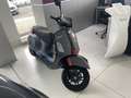 Vespa GTS Super Sport 300 ABS ASR Keyless Gris - thumbnail 3