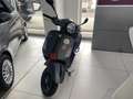 Vespa GTS Super Sport 300 ABS ASR Keyless Gris - thumbnail 2