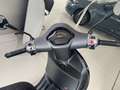 Vespa GTS Super Sport 300 ABS ASR Keyless Gris - thumbnail 7