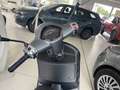 Vespa GTS Super Sport 300 ABS ASR Keyless Gris - thumbnail 8