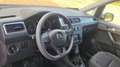 Volkswagen Caddy 2.0l TDI BMT 5-SITZER SHZ PDC AHK GRA BT 1HAND EU6 Grau - thumbnail 7