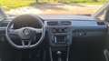 Volkswagen Caddy 2.0l TDI BMT 5-SITZER SHZ PDC AHK GRA BT 1HAND EU6 Grau - thumbnail 10