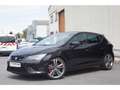 SEAT Leon LEON CUPRA 290 2.0 TSI 290cv BVM6 + OPTIONS Noir - thumbnail 2