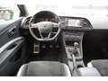 SEAT Leon LEON CUPRA 290 2.0 TSI 290cv BVM6 + OPTIONS Noir - thumbnail 8