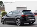 SEAT Leon LEON CUPRA 290 2.0 TSI 290cv BVM6 + OPTIONS Noir - thumbnail 3