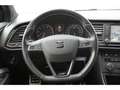 SEAT Leon LEON CUPRA 290 2.0 TSI 290cv BVM6 + OPTIONS Noir - thumbnail 12