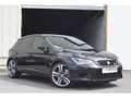SEAT Leon LEON CUPRA 290 2.0 TSI 290cv BVM6 + OPTIONS Noir - thumbnail 1