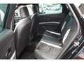 SEAT Leon LEON CUPRA 290 2.0 TSI 290cv BVM6 + OPTIONS Noir - thumbnail 10