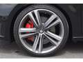 SEAT Leon LEON CUPRA 290 2.0 TSI 290cv BVM6 + OPTIONS Noir - thumbnail 7