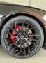Audi RS5 Coupe TFSI quattro tiptronic Noir - thumbnail 7